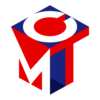 CMT Elektroplanung